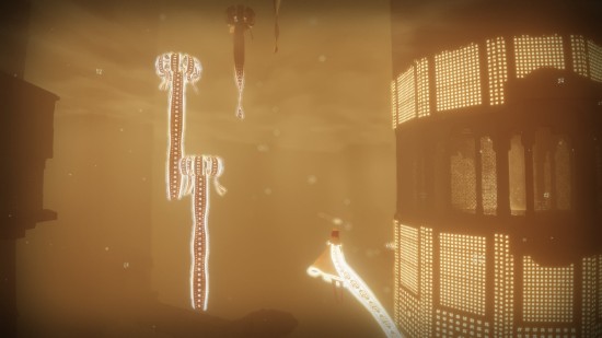 《风之旅人》创史低 Steam94%好评截图