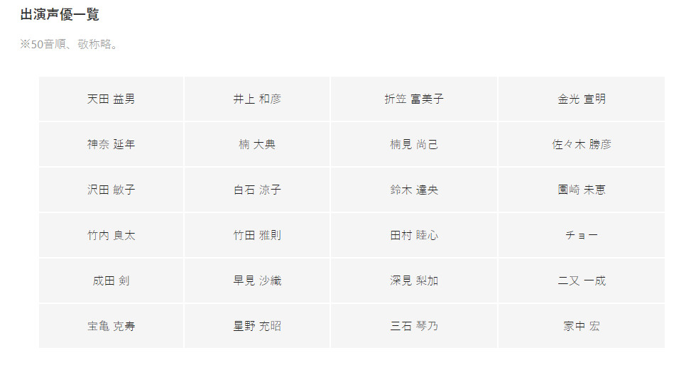 《恶魔之魂:重制版》将提供日本语配音截图