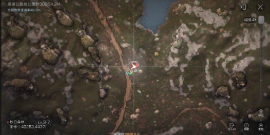 明日之后第三季怎么赚金条？明日之后第三季赚金条方法与技巧攻略