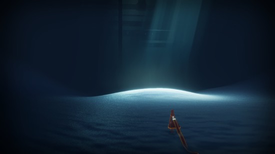 《风之旅人》创史低 Steam94%好评截图