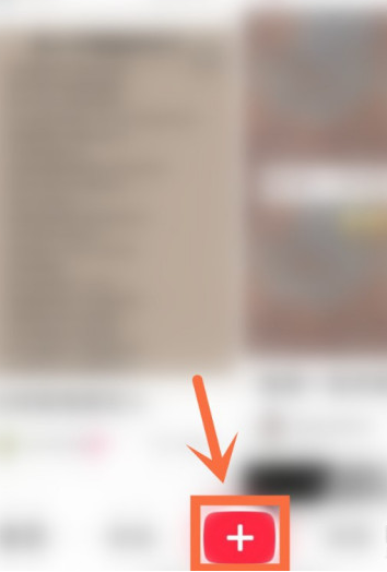 小红书笔记音乐怎么添加