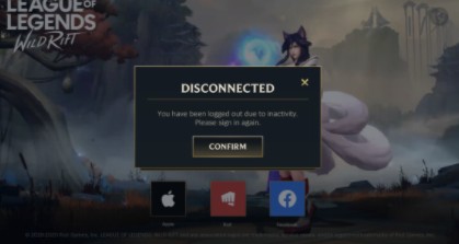 英雄联盟手游iphone12掉帧?英雄联盟手游苹果手机掉帧解决方法解析