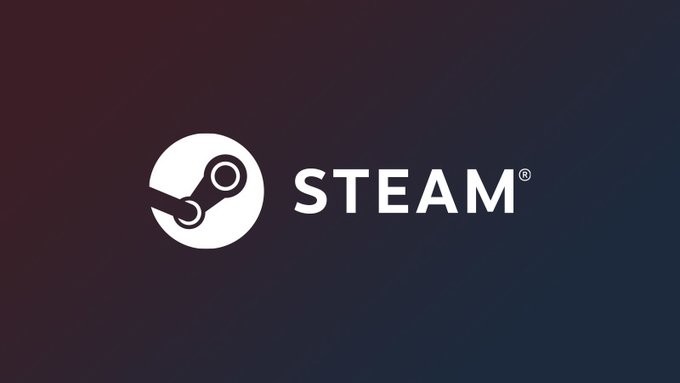 Steam新功能公布：允许开发者邀请玩家测试自己的游戏