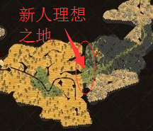 饥荒如何度过冬季 饥荒度过冬季方法截图