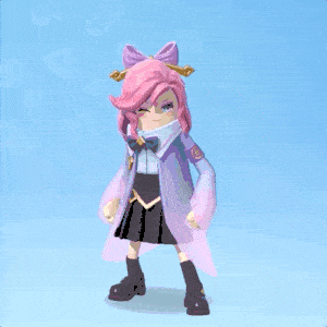 香肠派对貂蝉套装怎么样香肠派对攻略