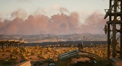 赛博朋克2077steam英文名叫什么-赛博朋克2077攻略