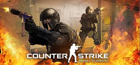 Steam公布最新一周销量榜 《赛博朋克2077》三连冠截图
