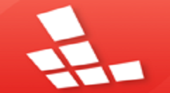 红手指如何使用红豆 红手指红豆的用法