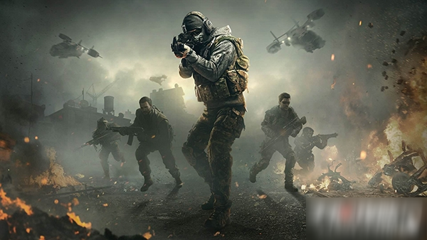 使命召唤手游手机号码无效  使命召唤手游请使用所在地区号码怎么办