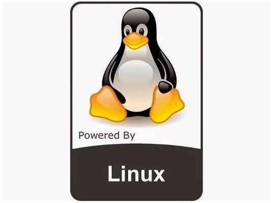 Linux 5.10正式发布 里程碑式版本