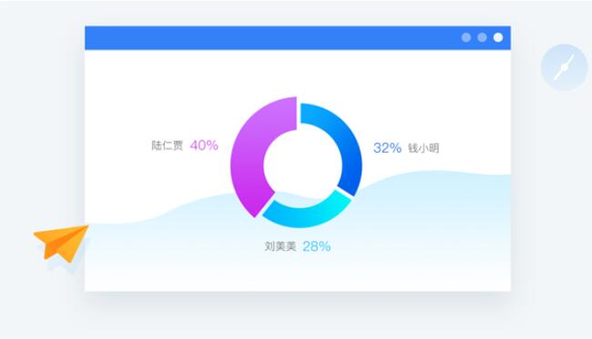 鲁大师发布鲁大师Pro 工作家庭两不误截图