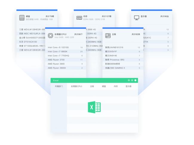鲁大师发布鲁大师Pro 工作家庭两不误截图
