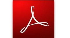 adobe reader如何去除水印? adobe reader删除水印方法