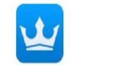 kingroot怎么开启root权限华为 kingroot开启root权限具体操作步骤