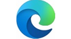 microsoft edge如何更改主题 microsoft edge更改主题方法