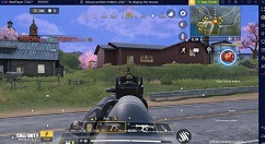 使命召唤手游通行证怎么升级快?使命召唤手游攻略