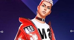 街篮2晴枫技能加点详解-街篮2晴枫怎么样