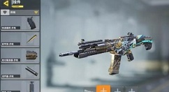 使命召唤手游挂饰在哪里？使命召唤手游挂饰有什么用？