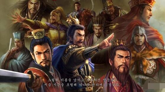 三国志14威力加强版战法搭配推荐 三国志14威力加强版战法如何搭配