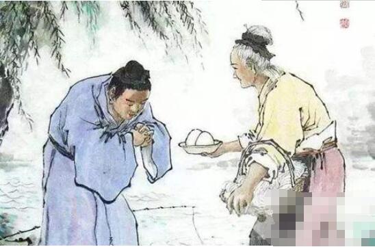 诗经名句“投我以木瓜,报之以琼琚”表示相互赠答,“琼琚”指截图