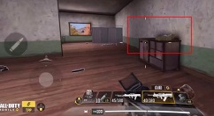 使命召唤手游泰迪熊彩蛋在哪里?使命召唤手游8个泰迪熊位置与任务完成解析