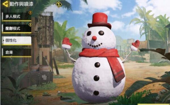 使命召唤手游上线时间 使命召唤手游具体上线时间曝光