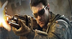 使命召唤手游人物等级最高是多少 使命召唤手游人物等级上限介绍