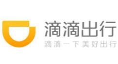 滴滴月付是什么？滴滴月付开通入口及方法