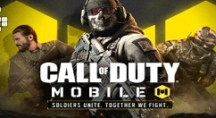 使命召唤手游是哪个工作室做的 使命召唤手游是哪个公司的