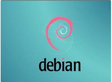 Linux Debian 10.7 正式发布 只需安装最新更新
