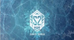 使命召唤手游手机配置要求高吗 使命召唤手游手机配置需求一览