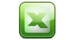 Excel数字文本怎么转为数字?Excel数字文本批量转为数字方法