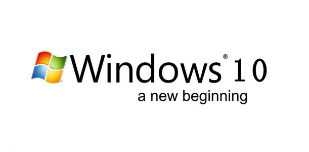 微软推出新方式更新 Windows 10 功能体验包上线