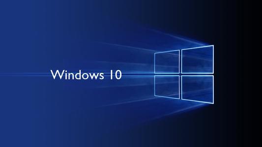 微软推出新方式更新 Windows 10 功能体验包上线截图