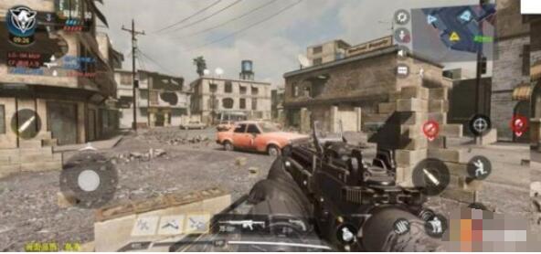 使命召唤手游是台服好还是国服好  使命召唤手游各服特点分析截图