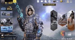 使命召唤手游是台服好还是国服好  使命召唤手游各服特点分析