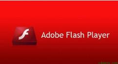 Adobe 发布Flash Player最后版本 Flash Player将于12月31日彻底封杀