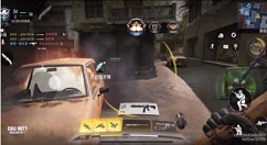 使命召唤手游枪械怎么打造？使命召唤手游武器数值与枪械打造技巧攻略