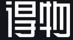 得物怎么切换账号?得物切换账号教程