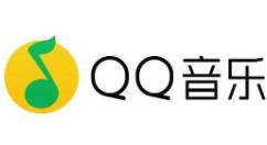 QQ 音乐 Linux 版登陆 Deepin 系统：继承 Windows 界面风格