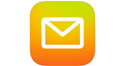 qq邮箱中转站容量不足怎么办？qq邮箱中转站容量不足的解决办法