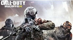 使命召唤手游台服怎么加好友 使命召唤手游台服加好友方法