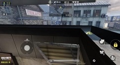 使命召唤手游躲猫猫bug怎么卡?使命召唤躲猫猫bug卡点操作玩法解析