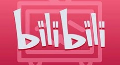 哔哩哔哩课堂模式如何关闭?哔哩哔哩课堂模式的关闭方法