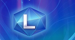 联想电脑管家怎么看电池信息 联想电脑查看电池信息方法