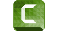 camtasia studio秘钥怎么使用?camtasia studio秘钥使用方法介绍