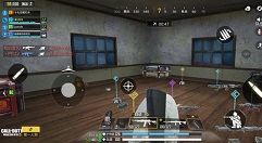 使命召唤手游使命战场彩蛋怎么触发?使命召唤手游使命战场彩蛋触发方法