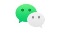 微信小程序怎么把文件保存到本地？微信小程序把文件保存到本地的方法