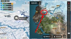 使命召唤手游使命战场彩蛋怎么触发?使命召唤手游攻略