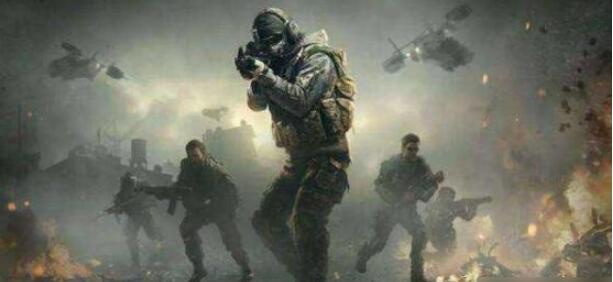 使命召唤手游生存模式入口在哪 使命召唤手游生存模式如何进入